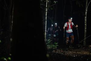 BIB: 
                            <button type="button" onclick="openModal(22566028)" class="btn btn-primary btn-sm float-right btn-popup" data-toggle="modal" data-target=".modal-high-quality">
                        <i class="fas fa-shopping-cart"></i> Add to Cart
                    </button>
                                            <button type="button" onclick="isThisMe(22566028, true)" class="btn btn-success btn-sm float-right btn-popup btn-isme hidden" data-toggle="tooltip" data-placement="bottom" title="นี่คือรูปของคุณใช่ไหม คลิกที่นี่เพื่อเอาเข้าอัลบั้ม">
                        <i class="fas fa-plus"></i> Add to album
                    </button>
                    <button type="button" onclick="isThisMe(22566028, false)" class="btn btn-warning btn-sm float-right btn-popup btn-isnotme hidden">
                        <i class="fas fa-ban"></i> Remove from album
                    </button>